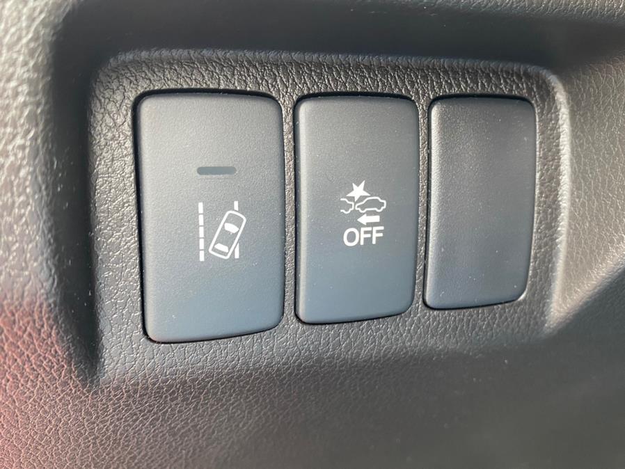 2020 Acura ILX Sedan, available for sale in Canton, Connecticut | Lava Motors 2 Inc. Canton, Connecticut 2020 Acura ILX Sedan, available for sale in Canton, Connecticut | Lava Motors 2 Inc. Canton, Connecticut