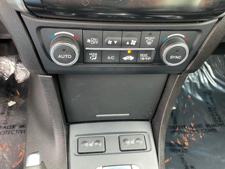 2020 Acura ILX Sedan, available for sale in Canton, Connecticut | Lava Motors 2 Inc. Canton, Connecticut 2020 Acura ILX Sedan, available for sale in Canton, Connecticut | Lava Motors 2 Inc. Canton, Connecticut