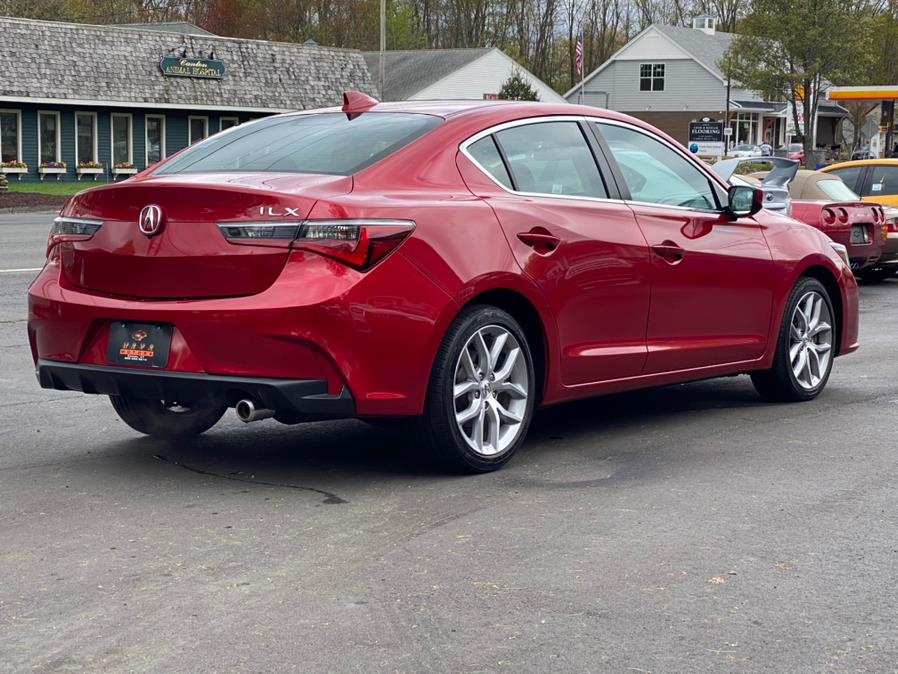 2020 Acura ILX Sedan, available for sale in Canton, Connecticut | Lava Motors 2 Inc. Canton, Connecticut 2020 Acura ILX Sedan, available for sale in Canton, Connecticut | Lava Motors 2 Inc. Canton, Connecticut