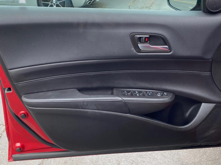2020 Acura ILX Sedan, available for sale in Canton, Connecticut | Lava Motors 2 Inc. Canton, Connecticut 2020 Acura ILX Sedan, available for sale in Canton, Connecticut | Lava Motors 2 Inc. Canton, Connecticut