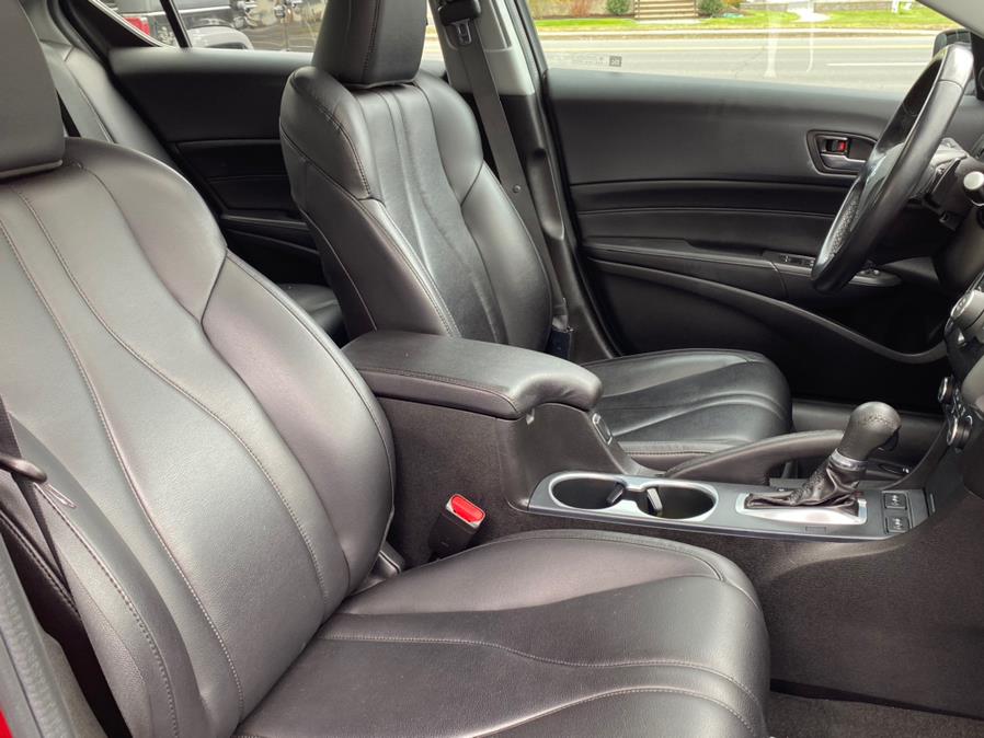 2020 Acura ILX Sedan, available for sale in Canton, Connecticut | Lava Motors 2 Inc. Canton, Connecticut 2020 Acura ILX Sedan, available for sale in Canton, Connecticut | Lava Motors 2 Inc. Canton, Connecticut