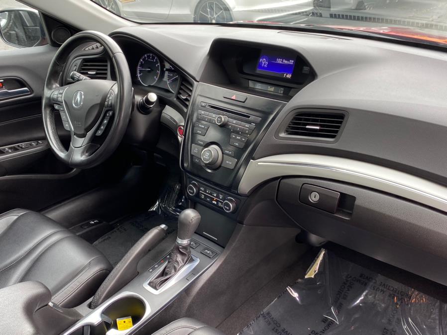 2020 Acura ILX Sedan, available for sale in Canton, Connecticut | Lava Motors 2 Inc. Canton, Connecticut 2020 Acura ILX Sedan, available for sale in Canton, Connecticut | Lava Motors 2 Inc. Canton, Connecticut