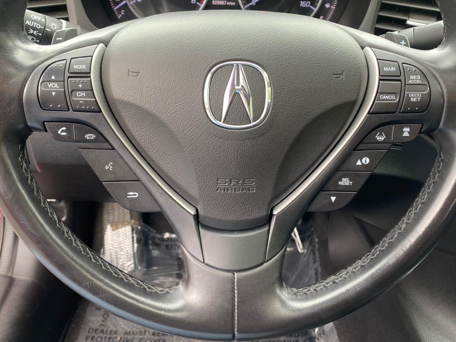 2020 Acura ILX Sedan, available for sale in Canton, Connecticut | Lava Motors 2 Inc. Canton, Connecticut 2020 Acura ILX Sedan, available for sale in Canton, Connecticut | Lava Motors 2 Inc. Canton, Connecticut