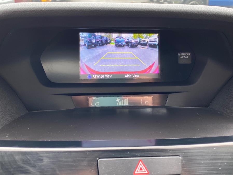 2020 Acura ILX Sedan, available for sale in Canton, Connecticut | Lava Motors 2 Inc. Canton, Connecticut 2020 Acura ILX Sedan, available for sale in Canton, Connecticut | Lava Motors 2 Inc. Canton, Connecticut