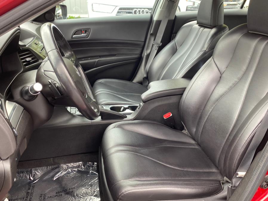 2020 Acura ILX Sedan, available for sale in Canton, Connecticut | Lava Motors 2 Inc. Canton, Connecticut 2020 Acura ILX Sedan, available for sale in Canton, Connecticut | Lava Motors 2 Inc. Canton, Connecticut