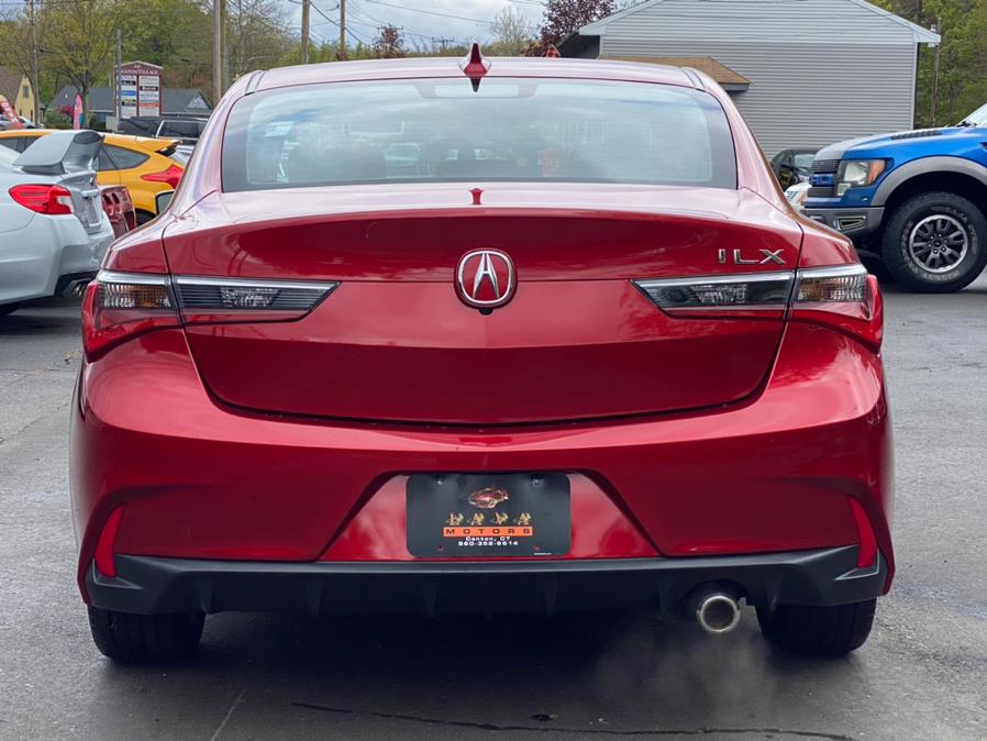 2020 Acura ILX Sedan, available for sale in Canton, Connecticut | Lava Motors 2 Inc. Canton, Connecticut 2020 Acura ILX Sedan, available for sale in Canton, Connecticut | Lava Motors 2 Inc. Canton, Connecticut