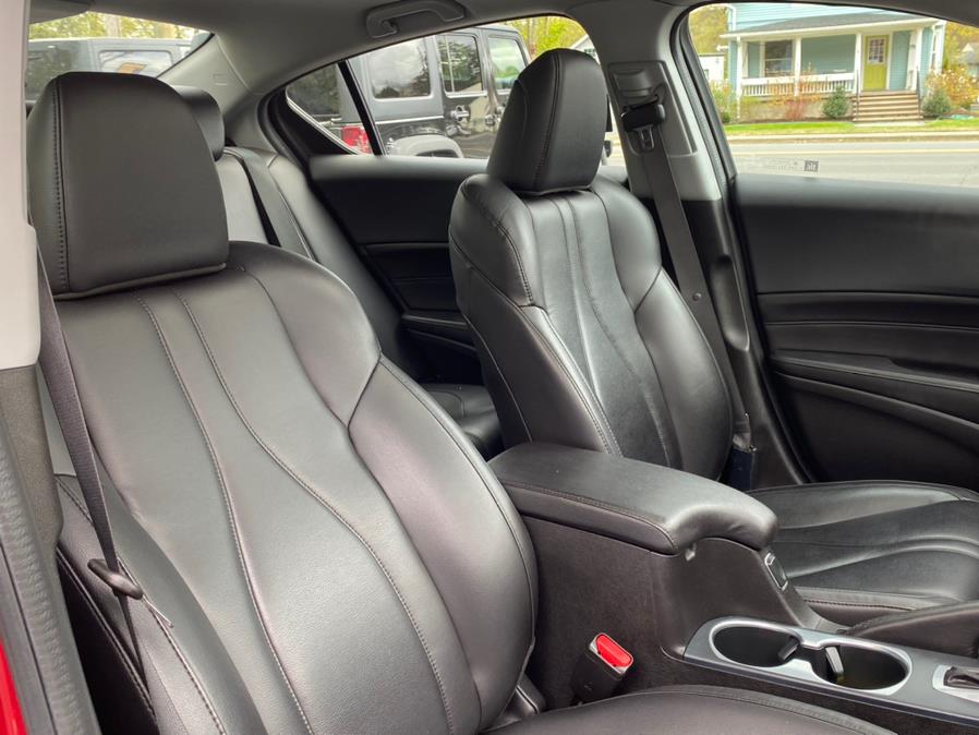 2020 Acura ILX Sedan, available for sale in Canton, Connecticut | Lava Motors 2 Inc. Canton, Connecticut 2020 Acura ILX Sedan, available for sale in Canton, Connecticut | Lava Motors 2 Inc. Canton, Connecticut