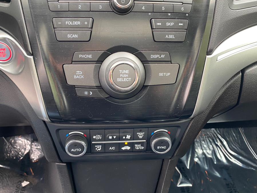 2020 Acura ILX Sedan, available for sale in Canton, Connecticut | Lava Motors 2 Inc. Canton, Connecticut 2020 Acura ILX Sedan, available for sale in Canton, Connecticut | Lava Motors 2 Inc. Canton, Connecticut