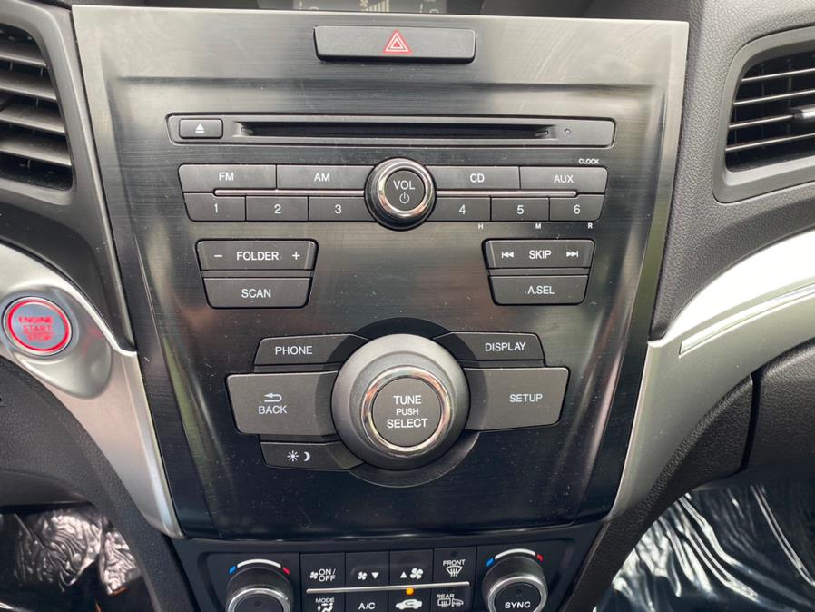 2020 Acura ILX Sedan, available for sale in Canton, Connecticut | Lava Motors 2 Inc. Canton, Connecticut 2020 Acura ILX Sedan, available for sale in Canton, Connecticut | Lava Motors 2 Inc. Canton, Connecticut