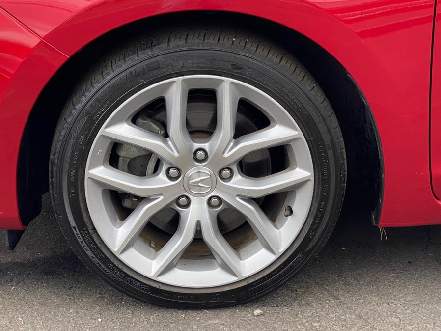 2020 Acura ILX Sedan, available for sale in Canton, Connecticut | Lava Motors 2 Inc. Canton, Connecticut 2020 Acura ILX Sedan, available for sale in Canton, Connecticut | Lava Motors 2 Inc. Canton, Connecticut
