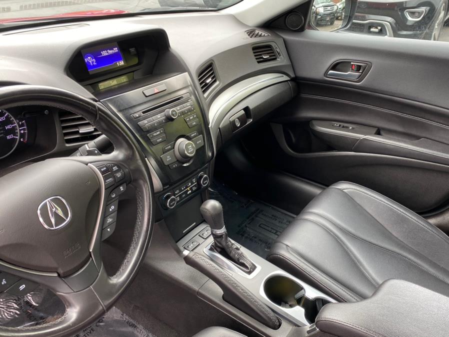 2020 Acura ILX Sedan, available for sale in Canton, Connecticut | Lava Motors 2 Inc. Canton, Connecticut 2020 Acura ILX Sedan, available for sale in Canton, Connecticut | Lava Motors 2 Inc. Canton, Connecticut