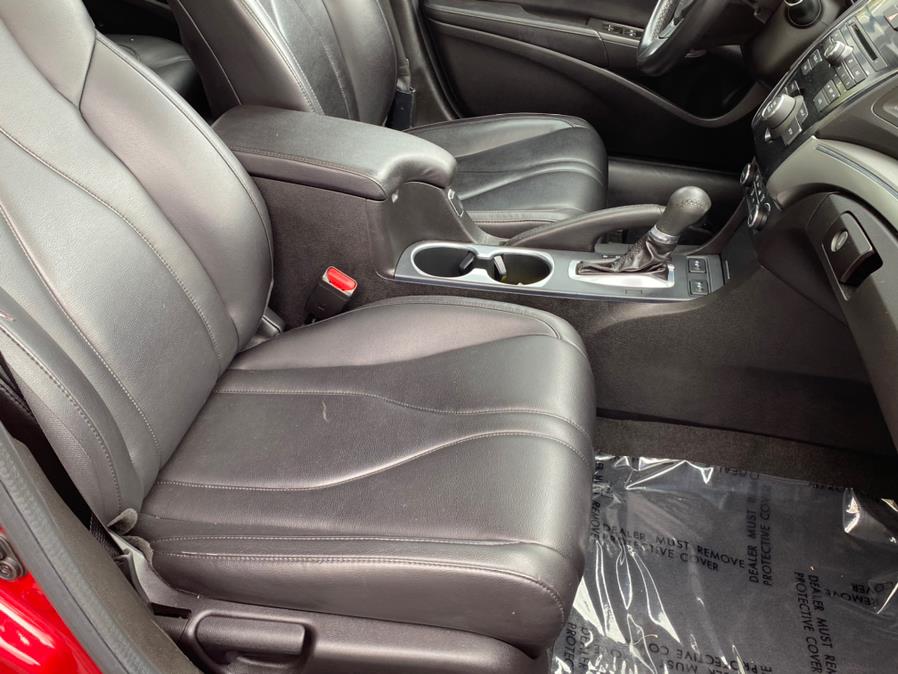 2020 Acura ILX Sedan, available for sale in Canton, Connecticut | Lava Motors 2 Inc. Canton, Connecticut 2020 Acura ILX Sedan, available for sale in Canton, Connecticut | Lava Motors 2 Inc. Canton, Connecticut