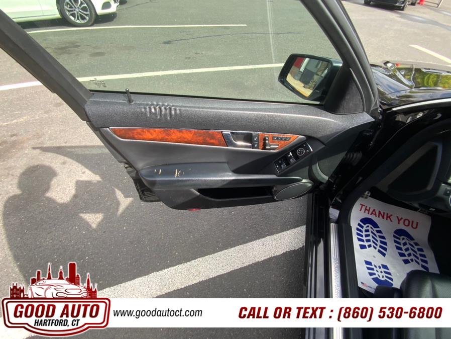 2011 Mercedes-Benz C-Class 4dr Sdn C300 Sport 4MATIC, available for sale in Hartford, Connecticut | Good Auto LLC. Hartford, Connecticut 2011 Mercedes-Benz C-Class 4dr Sdn C300 Sport 4MATIC, available for sale in Hartford, Connecticut | Good Auto LLC. Hartford, Connecticut