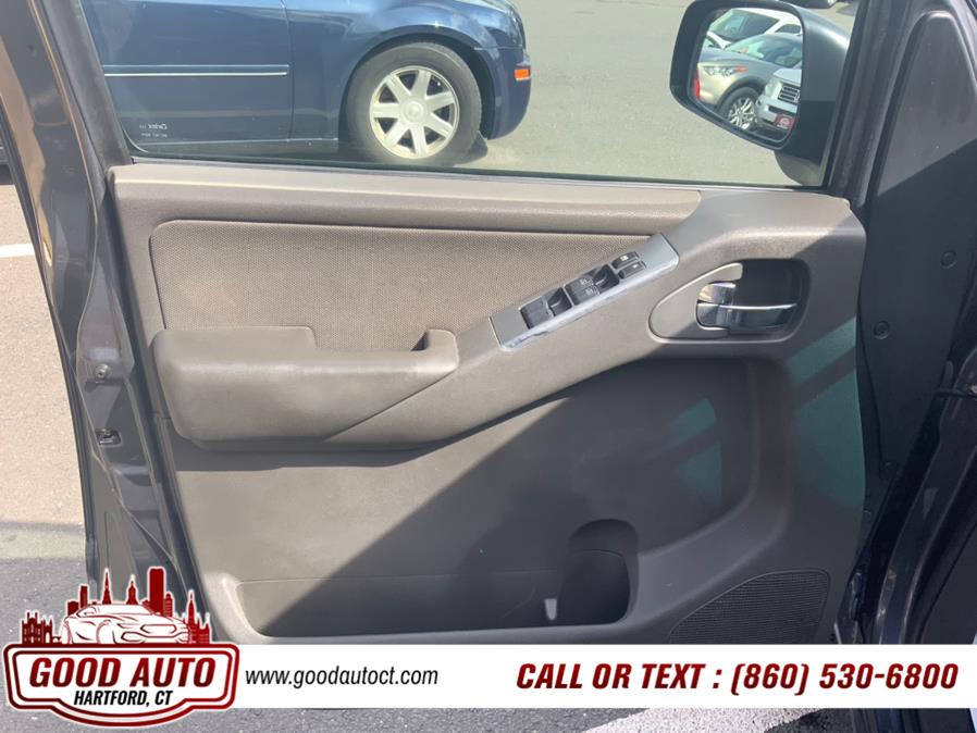 2012 Nissan Pathfinder 4WD 4dr V6 S, available for sale in Hartford, Connecticut | Good Auto LLC. Hartford, Connecticut 2012 Nissan Pathfinder 4WD 4dr V6 S, available for sale in Hartford, Connecticut | Good Auto LLC. Hartford, Connecticut