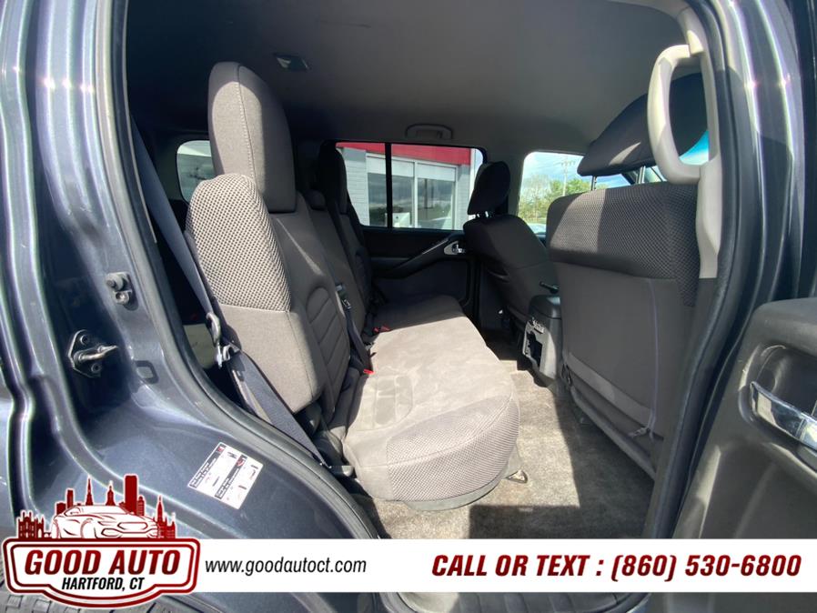 2012 Nissan Pathfinder 4WD 4dr V6 S, available for sale in Hartford, Connecticut | Good Auto LLC. Hartford, Connecticut 2012 Nissan Pathfinder 4WD 4dr V6 S, available for sale in Hartford, Connecticut | Good Auto LLC. Hartford, Connecticut