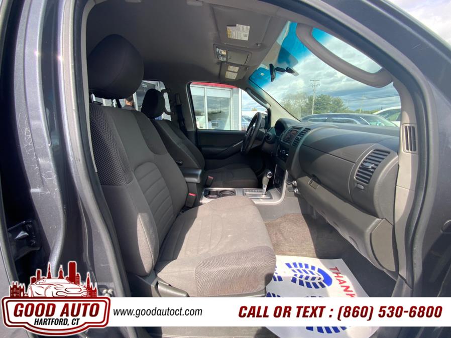 2012 Nissan Pathfinder 4WD 4dr V6 S, available for sale in Hartford, Connecticut | Good Auto LLC. Hartford, Connecticut 2012 Nissan Pathfinder 4WD 4dr V6 S, available for sale in Hartford, Connecticut | Good Auto LLC. Hartford, Connecticut