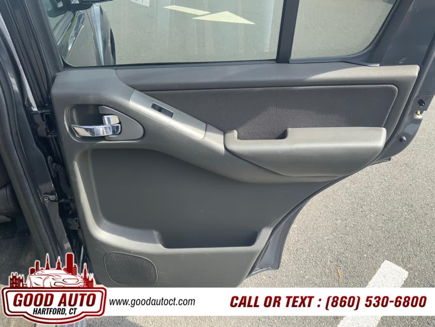 2012 Nissan Pathfinder 4WD 4dr V6 S, available for sale in Hartford, Connecticut | Good Auto LLC. Hartford, Connecticut 2012 Nissan Pathfinder 4WD 4dr V6 S, available for sale in Hartford, Connecticut | Good Auto LLC. Hartford, Connecticut