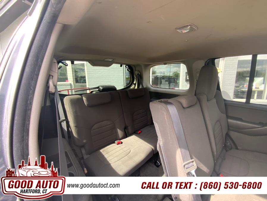 2012 Nissan Pathfinder 4WD 4dr V6 S, available for sale in Hartford, Connecticut | Good Auto LLC. Hartford, Connecticut 2012 Nissan Pathfinder 4WD 4dr V6 S, available for sale in Hartford, Connecticut | Good Auto LLC. Hartford, Connecticut