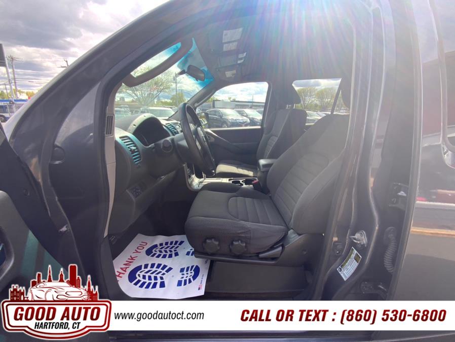 2012 Nissan Pathfinder 4WD 4dr V6 S, available for sale in Hartford, Connecticut | Good Auto LLC. Hartford, Connecticut 2012 Nissan Pathfinder 4WD 4dr V6 S, available for sale in Hartford, Connecticut | Good Auto LLC. Hartford, Connecticut