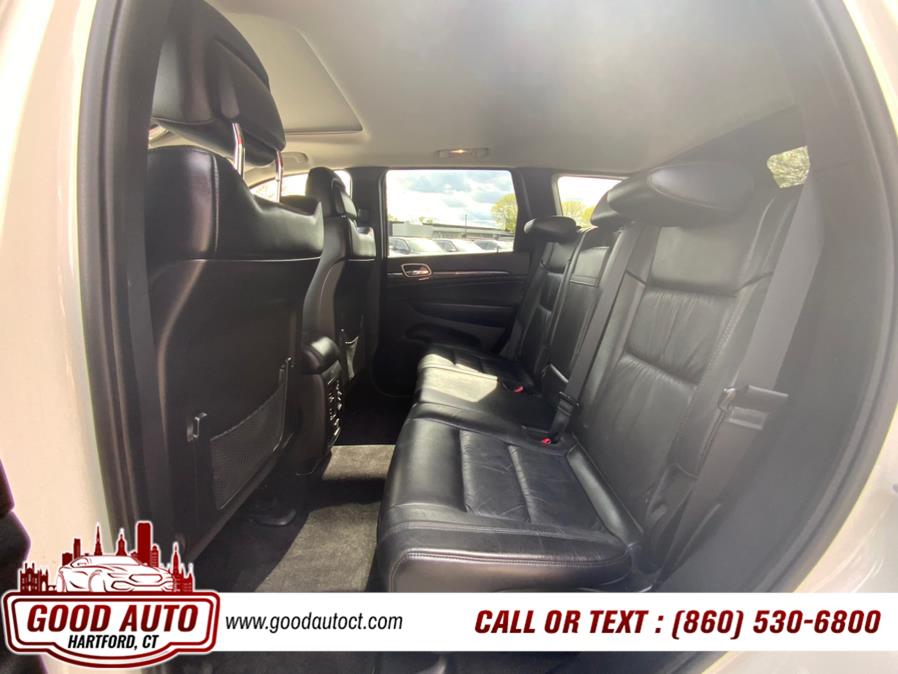 2012 Jeep Grand Cherokee 4WD 4dr Laredo, available for sale in Hartford, Connecticut | Good Auto LLC. Hartford, Connecticut 2012 Jeep Grand Cherokee 4WD 4dr Laredo, available for sale in Hartford, Connecticut | Good Auto LLC. Hartford, Connecticut