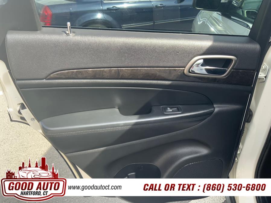 2012 Jeep Grand Cherokee 4WD 4dr Laredo, available for sale in Hartford, Connecticut | Good Auto LLC. Hartford, Connecticut 2012 Jeep Grand Cherokee 4WD 4dr Laredo, available for sale in Hartford, Connecticut | Good Auto LLC. Hartford, Connecticut