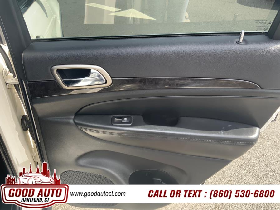 2012 Jeep Grand Cherokee 4WD 4dr Laredo, available for sale in Hartford, Connecticut | Good Auto LLC. Hartford, Connecticut 2012 Jeep Grand Cherokee 4WD 4dr Laredo, available for sale in Hartford, Connecticut | Good Auto LLC. Hartford, Connecticut