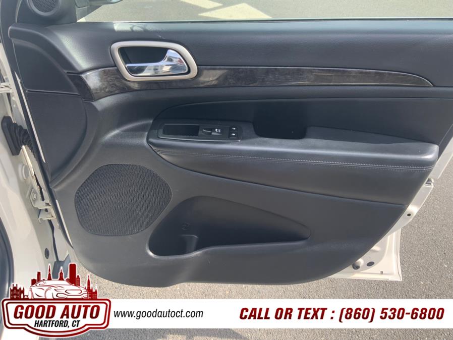 2012 Jeep Grand Cherokee 4WD 4dr Laredo, available for sale in Hartford, Connecticut | Good Auto LLC. Hartford, Connecticut 2012 Jeep Grand Cherokee 4WD 4dr Laredo, available for sale in Hartford, Connecticut | Good Auto LLC. Hartford, Connecticut