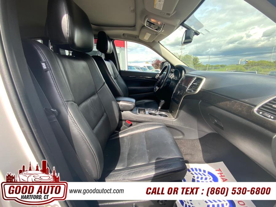 2012 Jeep Grand Cherokee 4WD 4dr Laredo, available for sale in Hartford, Connecticut | Good Auto LLC. Hartford, Connecticut 2012 Jeep Grand Cherokee 4WD 4dr Laredo, available for sale in Hartford, Connecticut | Good Auto LLC. Hartford, Connecticut