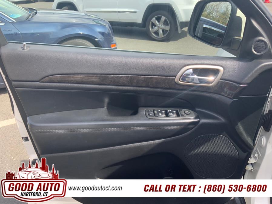 2012 Jeep Grand Cherokee 4WD 4dr Laredo, available for sale in Hartford, Connecticut | Good Auto LLC. Hartford, Connecticut 2012 Jeep Grand Cherokee 4WD 4dr Laredo, available for sale in Hartford, Connecticut | Good Auto LLC. Hartford, Connecticut