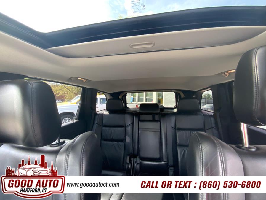 2012 Jeep Grand Cherokee 4WD 4dr Laredo, available for sale in Hartford, Connecticut | Good Auto LLC. Hartford, Connecticut 2012 Jeep Grand Cherokee 4WD 4dr Laredo, available for sale in Hartford, Connecticut | Good Auto LLC. Hartford, Connecticut
