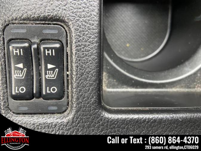 2013 Subaru XV Crosstrek 5dr Man 2.0i Premium, available for sale in Ellington, Connecticut | Ellington Automotive LLC. Ellington, Connecticut 2013 Subaru XV Crosstrek 5dr Man 2.0i Premium, available for sale in Ellington, Connecticut | Ellington Automotive LLC. Ellington, Connecticut
