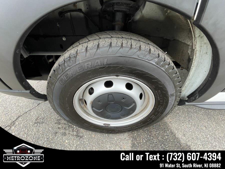 2019 Ford Transit Van T-150 130" Low Roof 8600 GVWR, available for sale in South River, New Jersey | Metrozone Motor Group. South River, New Jersey 2019 Ford Transit Van T-150 130" Low Roof 8600 GVWR, available for sale in South River, New Jersey | Metrozone Motor Group. South River, New Jersey