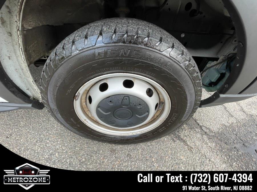2019 Ford Transit Van T-150 130" Low Roof 8600 GVWR, available for sale in South River, New Jersey | Metrozone Motor Group. South River, New Jersey 2019 Ford Transit Van T-150 130" Low Roof 8600 GVWR, available for sale in South River, New Jersey | Metrozone Motor Group. South River, New Jersey