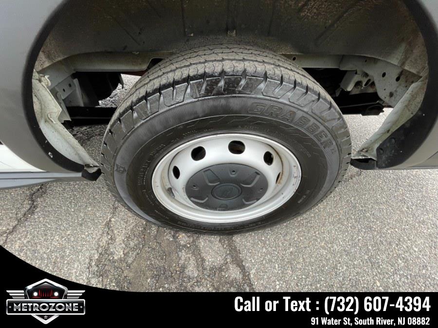 2019 Ford Transit Van T-150 130" Low Roof 8600 GVWR, available for sale in South River, New Jersey | Metrozone Motor Group. South River, New Jersey 2019 Ford Transit Van T-150 130" Low Roof 8600 GVWR, available for sale in South River, New Jersey | Metrozone Motor Group. South River, New Jersey