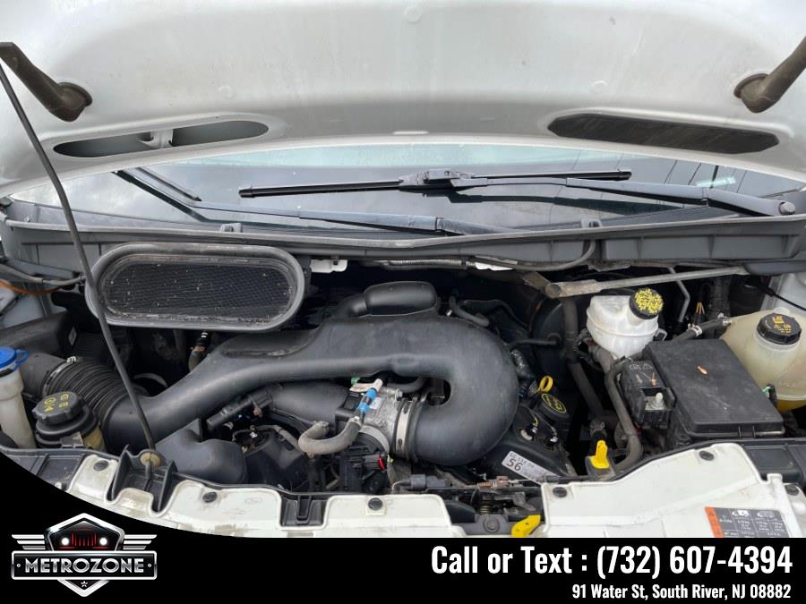 2019 Ford Transit Van T-150 130" Low Roof 8600 GVWR, available for sale in South River, New Jersey | Metrozone Motor Group. South River, New Jersey 2019 Ford Transit Van T-150 130" Low Roof 8600 GVWR, available for sale in South River, New Jersey | Metrozone Motor Group. South River, New Jersey