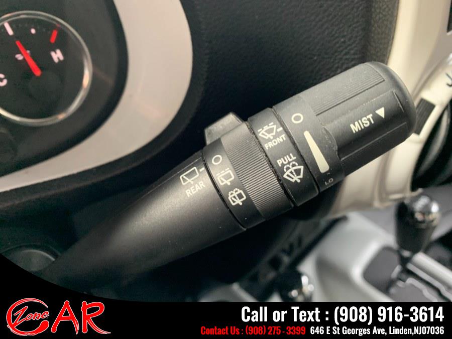 2014 Jeep Wrangler Unlimited 4WD 4dr Rubicon, available for sale in Linden, New Jersey | Car Zone. Linden, New Jersey 2014 Jeep Wrangler Unlimited 4WD 4dr Rubicon, available for sale in Linden, New Jersey | Car Zone. Linden, New Jersey