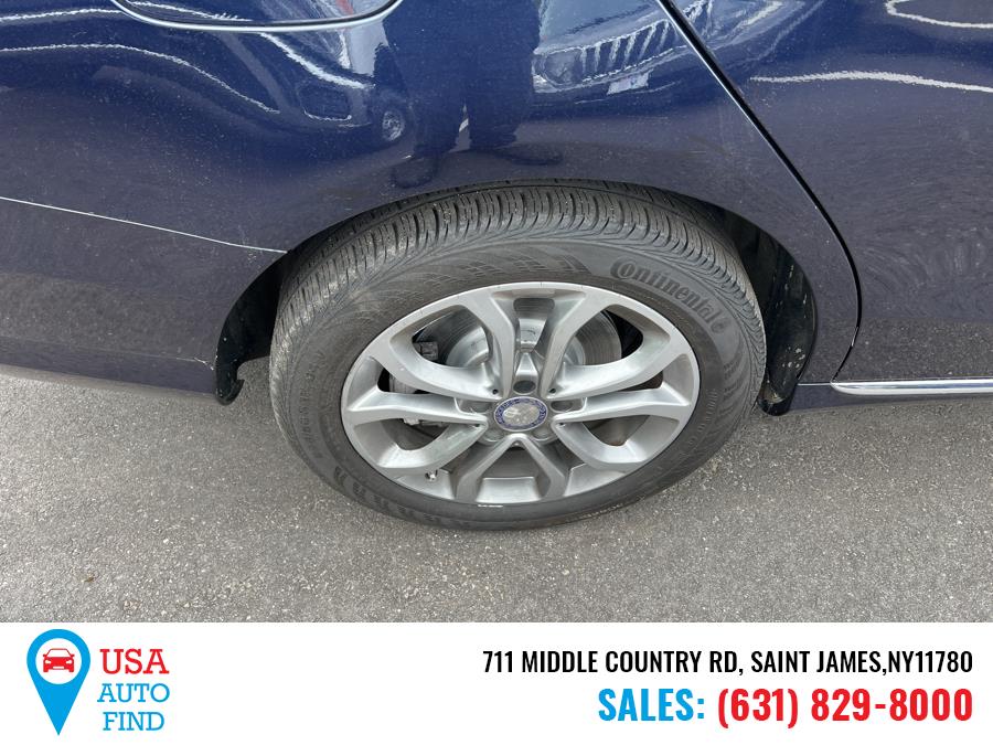 2016 Mercedes-Benz C-Class 4dr Sdn C300 4MATIC, available for sale in Saint James, New York | USA Auto Find. Saint James, New York 2016 Mercedes-Benz C-Class 4dr Sdn C300 4MATIC, available for sale in Saint James, New York | USA Auto Find. Saint James, New York