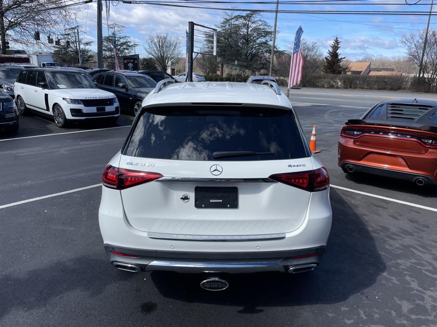 2020 Mercedes-benz Gle GLE 350, available for sale in Woodbury, New York | Drive World. Woodbury, New York 2020 Mercedes-benz Gle GLE 350, available for sale in Woodbury, New York | Drive World. Woodbury, New York