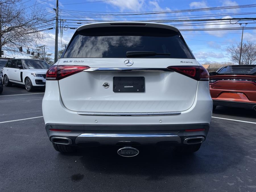 2020 Mercedes-benz Gle GLE 350, available for sale in Woodbury, New York | Drive World. Woodbury, New York 2020 Mercedes-benz Gle GLE 350, available for sale in Woodbury, New York | Drive World. Woodbury, New York