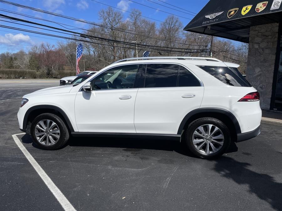 2020 Mercedes-benz Gle GLE 350, available for sale in Woodbury, New York | Drive World. Woodbury, New York 2020 Mercedes-benz Gle GLE 350, available for sale in Woodbury, New York | Drive World. Woodbury, New York