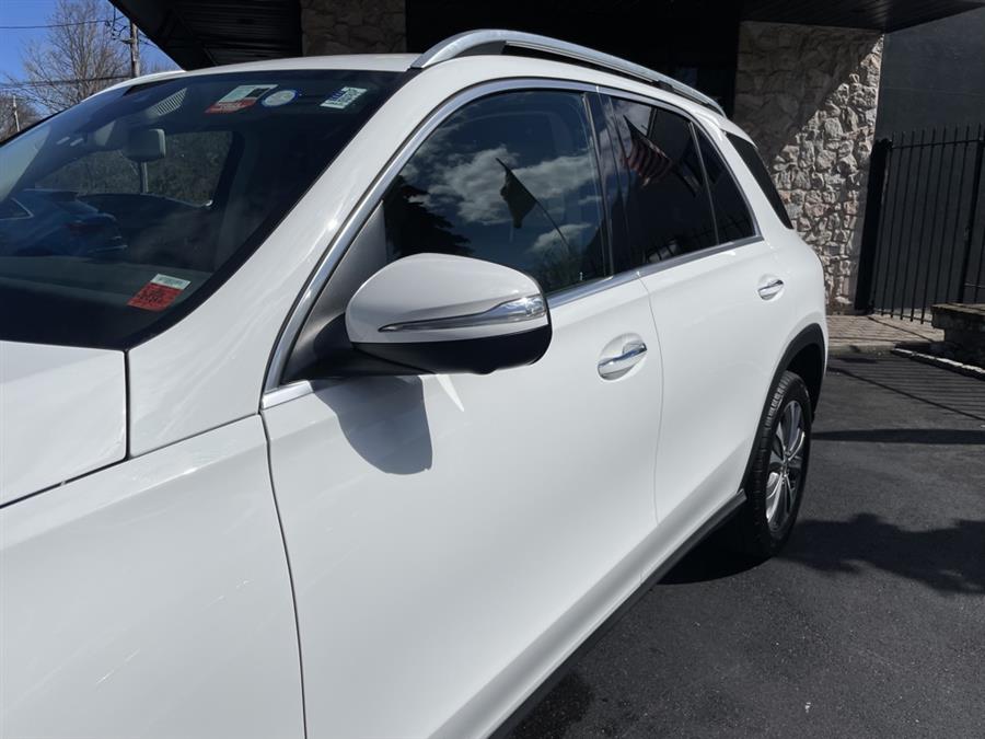 2020 Mercedes-benz Gle GLE 350, available for sale in Woodbury, New York | Drive World. Woodbury, New York 2020 Mercedes-benz Gle GLE 350, available for sale in Woodbury, New York | Drive World. Woodbury, New York