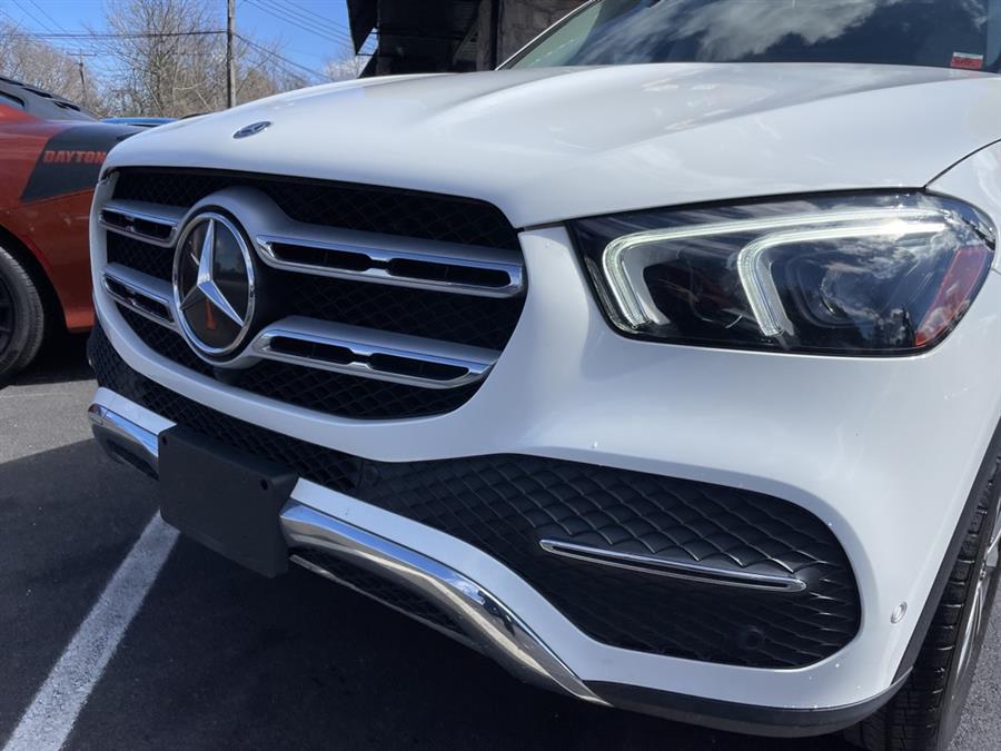 2020 Mercedes-benz Gle GLE 350, available for sale in Woodbury, New York | Drive World. Woodbury, New York 2020 Mercedes-benz Gle GLE 350, available for sale in Woodbury, New York | Drive World. Woodbury, New York