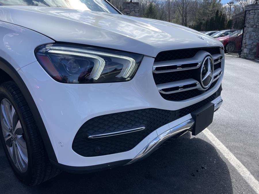 2020 Mercedes-benz Gle GLE 350, available for sale in Woodbury, New York | Drive World. Woodbury, New York 2020 Mercedes-benz Gle GLE 350, available for sale in Woodbury, New York | Drive World. Woodbury, New York