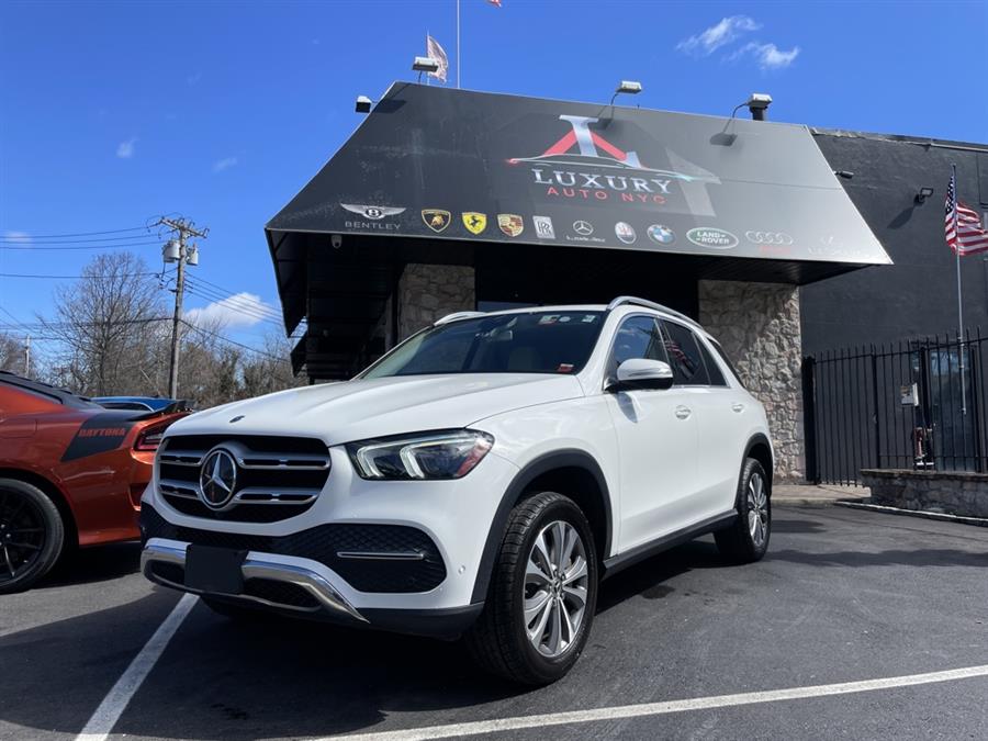 2020 Mercedes-benz Gle GLE 350, available for sale in Woodbury, New York | Drive World. Woodbury, New York 2020 Mercedes-benz Gle GLE 350, available for sale in Woodbury, New York | Drive World. Woodbury, New York