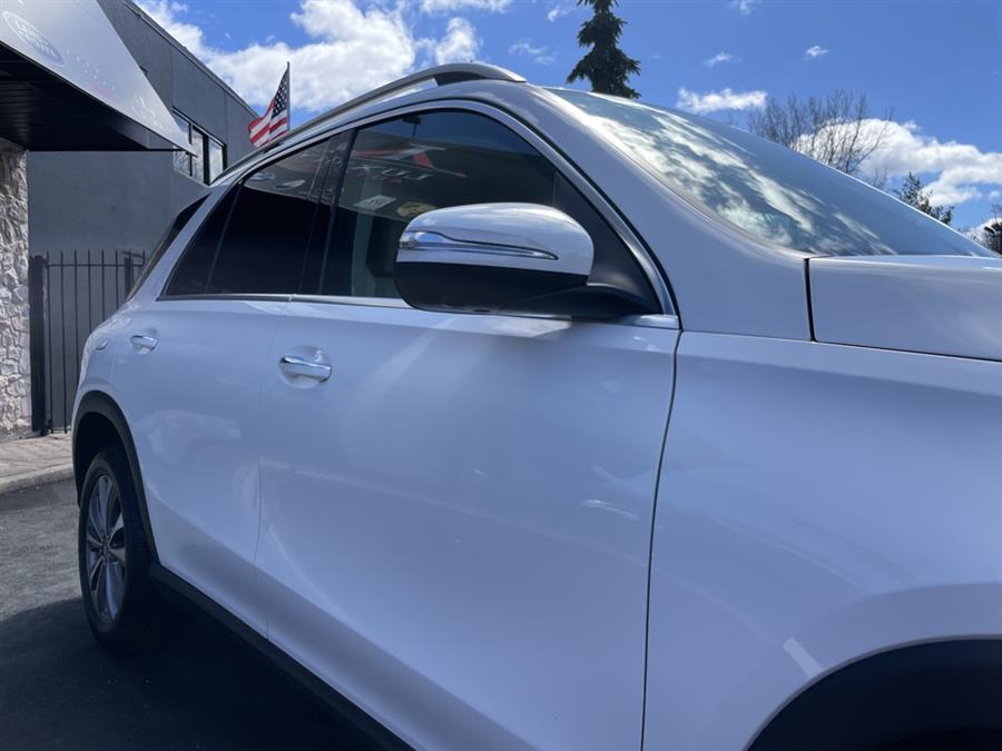 2020 Mercedes-benz Gle GLE 350, available for sale in Woodbury, New York | Drive World. Woodbury, New York 2020 Mercedes-benz Gle GLE 350, available for sale in Woodbury, New York | Drive World. Woodbury, New York