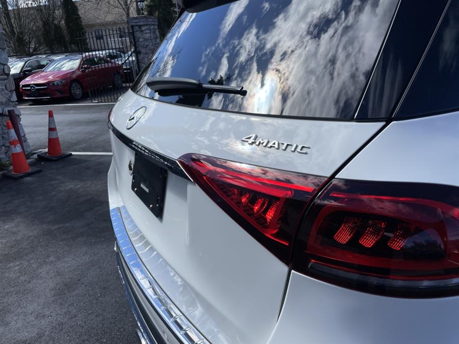2020 Mercedes-benz Gle GLE 350, available for sale in Woodbury, New York | Drive World. Woodbury, New York 2020 Mercedes-benz Gle GLE 350, available for sale in Woodbury, New York | Drive World. Woodbury, New York