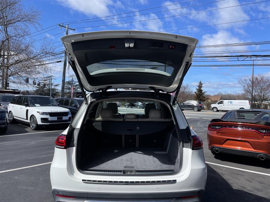 2020 Mercedes-benz Gle GLE 350, available for sale in Woodbury, New York | Drive World. Woodbury, New York 2020 Mercedes-benz Gle GLE 350, available for sale in Woodbury, New York | Drive World. Woodbury, New York