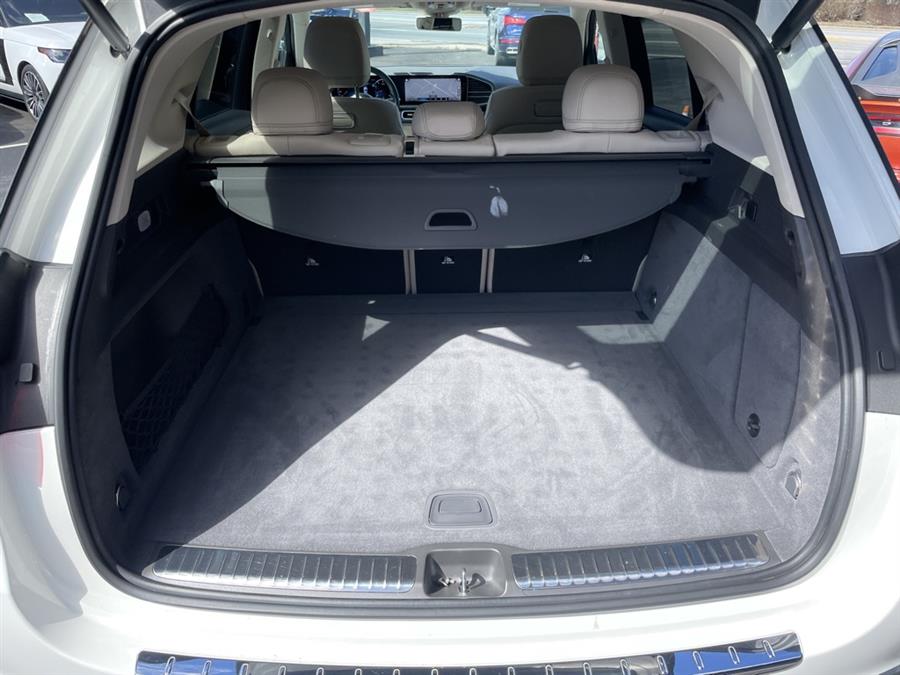 2020 Mercedes-benz Gle GLE 350, available for sale in Woodbury, New York | Drive World. Woodbury, New York 2020 Mercedes-benz Gle GLE 350, available for sale in Woodbury, New York | Drive World. Woodbury, New York