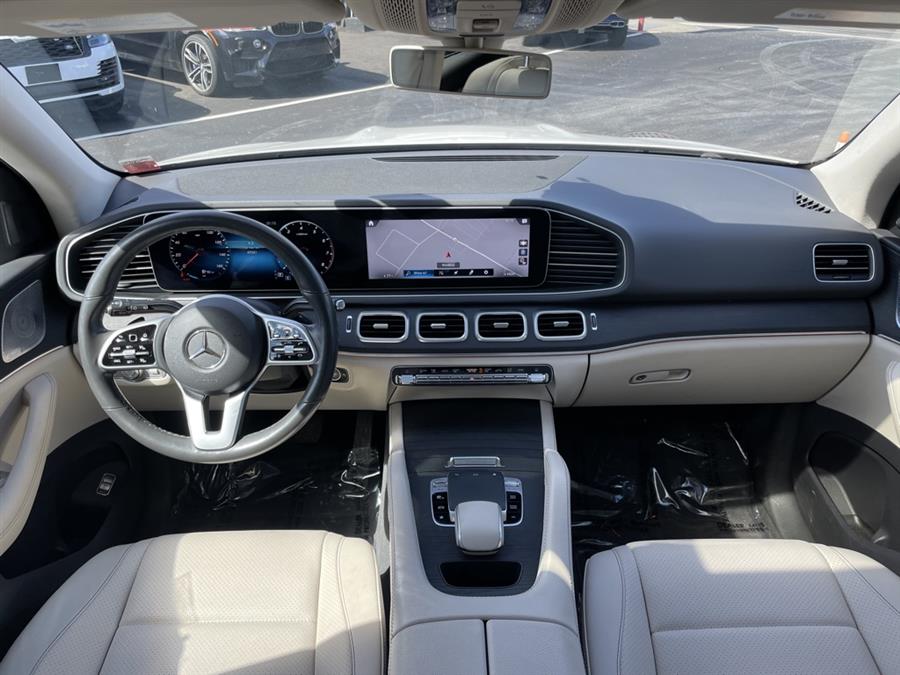 2020 Mercedes-benz Gle GLE 350, available for sale in Woodbury, New York | Drive World. Woodbury, New York 2020 Mercedes-benz Gle GLE 350, available for sale in Woodbury, New York | Drive World. Woodbury, New York