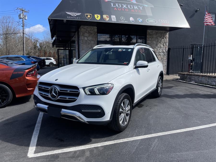 2020 Mercedes-benz Gle GLE 350, available for sale in Woodbury, New York | Drive World. Woodbury, New York 2020 Mercedes-benz Gle GLE 350, available for sale in Woodbury, New York | Drive World. Woodbury, New York